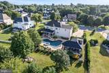 337 Hermitage Boulevard - Photo 74