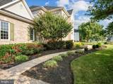 337 Hermitage Boulevard - Photo 76