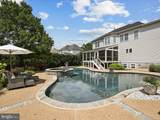337 Hermitage Boulevard - Photo 8