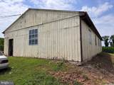 238 Mitchell Road - Photo 21