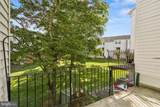 165-C Fairfield Drive - Photo 18