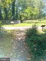 165-C Fairfield Drive - Photo 20