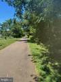 165-C Fairfield Drive - Photo 21