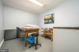 541 Spruce Street - Photo 35