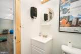 541 Spruce Street - Photo 38
