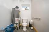 541 Spruce Street - Photo 40