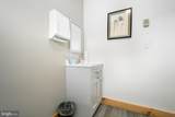 541 Spruce Street - Photo 41