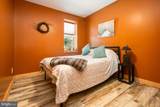 541 Spruce Street - Photo 49