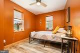 541 Spruce Street - Photo 51