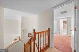 9 Standiford Court - Photo 20