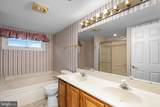 9 Standiford Court - Photo 22
