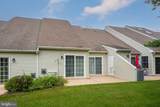 9 Standiford Court - Photo 30