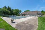 9 Standiford Court - Photo 47