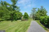 9 Standiford Court - Photo 48