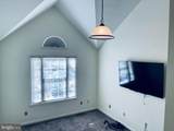 1814 Duffield Lane - Photo 10