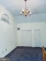 1814 Duffield Lane - Photo 12