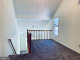 1814 Duffield Lane - Photo 13
