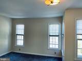 1814 Duffield Lane - Photo 14