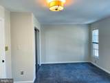 1814 Duffield Lane - Photo 15