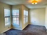 1814 Duffield Lane - Photo 16