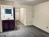 1814 Duffield Lane - Photo 17