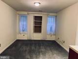 1814 Duffield Lane - Photo 18