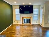 1814 Duffield Lane - Photo 7