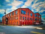 0 Oak & Broad Mountain Ave - Photo 1