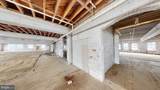 0 Oak & Broad Mountain Ave - Photo 3
