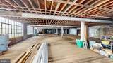 0 Oak & Broad Mountain Ave - Photo 4