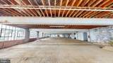 0 Oak & Broad Mountain Ave - Photo 5