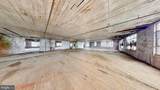 0 Oak & Broad Mountain Ave - Photo 6