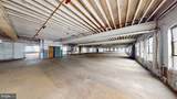 0 Oak & Broad Mountain Ave - Photo 7