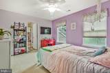 39966 Claires Drive - Photo 37