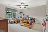 39966 Claires Drive - Photo 40