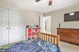 39966 Claires Drive - Photo 41