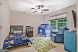 39966 Claires Drive - Photo 42