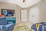 39966 Claires Drive - Photo 43