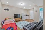 39966 Claires Drive - Photo 44
