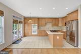 2451 Silk Court - Photo 11