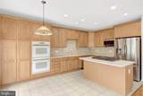2451 Silk Court - Photo 12