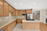 2451 Silk Court - Photo 13