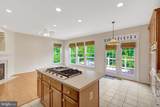 2451 Silk Court - Photo 14