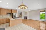 2451 Silk Court - Photo 16