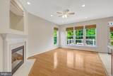 2451 Silk Court - Photo 18