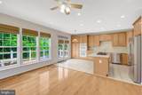 2451 Silk Court - Photo 19