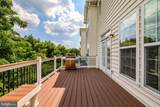 2451 Silk Court - Photo 21