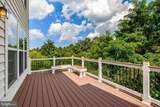 2451 Silk Court - Photo 22