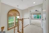 2451 Silk Court - Photo 23
