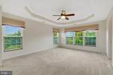 2451 Silk Court - Photo 24